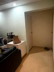 Blk 234 Simei Street 4 (Tampines), HDB 4 Rooms #543420711